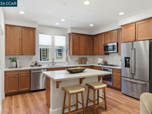 710 Ryan Ter, San Ramon CA 94583