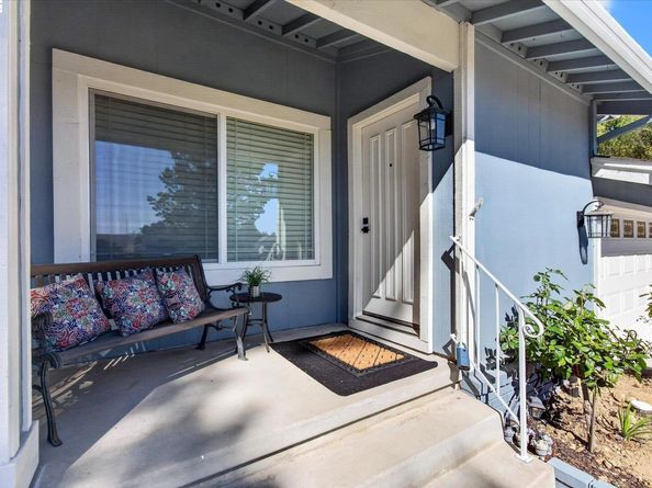311 Alora Ct, San Ramon CA 94583