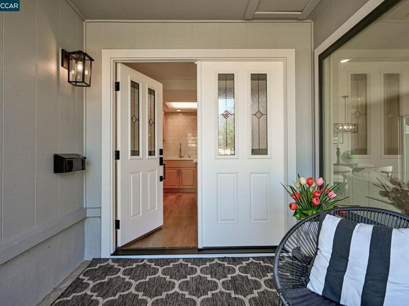2000 Pine Knoll Dr 2, Walnut Creek CA 94595