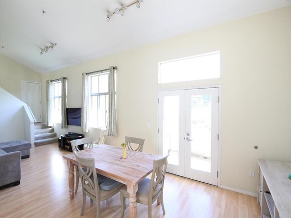 425 28th St 201A, Oakland CA 94609