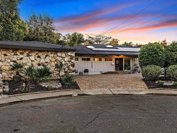 18009 Laird Ct, Castro Valley CA 94546