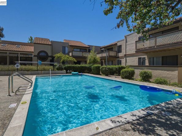 3300 Wolcott Cmn 113, Fremont CA 94538