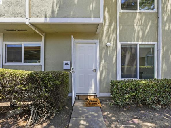 4529 Capewood Terrace, Fremont CA 94538