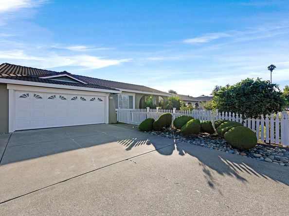 38351 Paseo Padre Pkwy, Fremont CA 94536