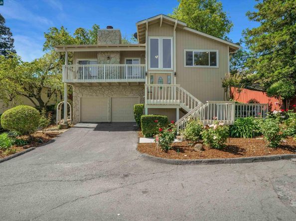 2271 Yale St, Martinez CA 94553