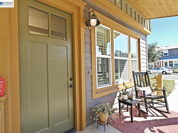454 Persimmon Cmn 14, Livermore CA 94551