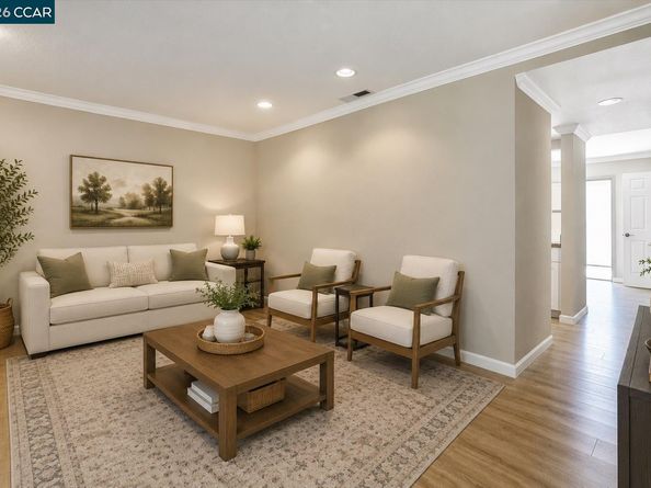 5333 Park Highlands Blvd 59, Concord CA 94521