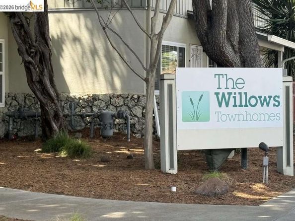 650 Fargo Ave 1, San Leandro CA 94579