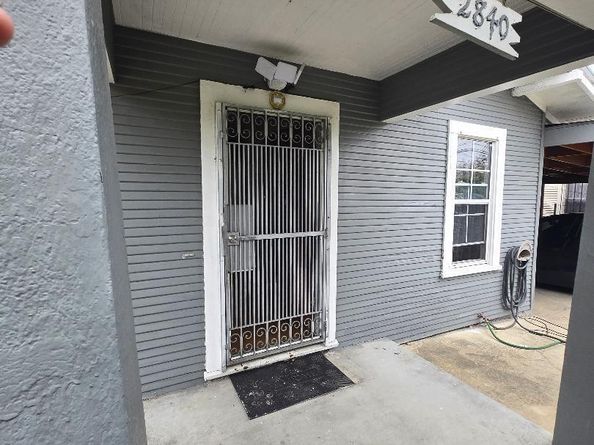 2840 22nd Ave, Oakland CA 94606