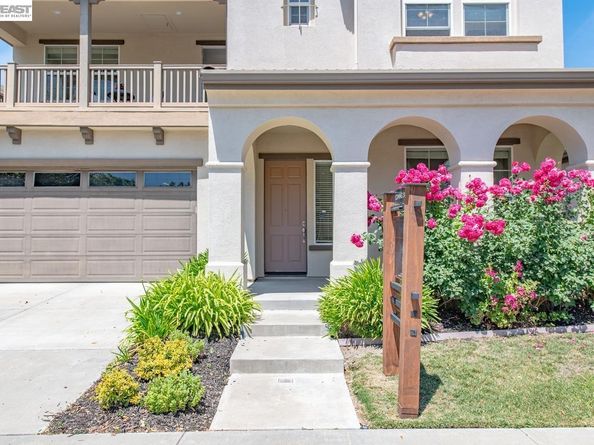 3063 Ridgefield Ct, Dublin CA 94568