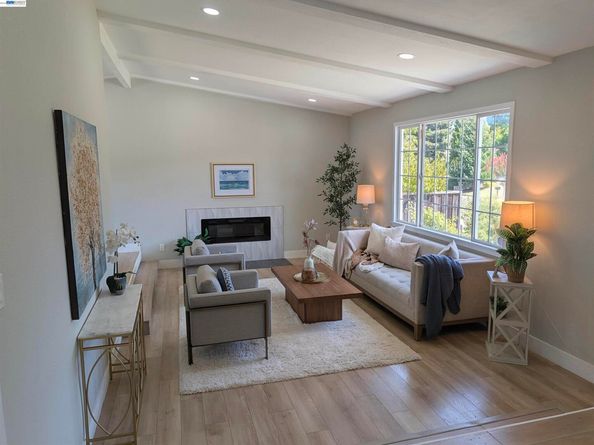 2782 Canyon Creek Dr, San Ramon CA 94583