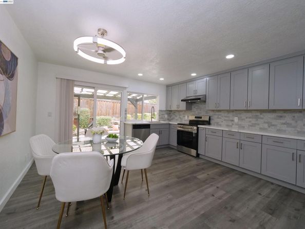 20 Yale Ct, San Ramon CA 94583