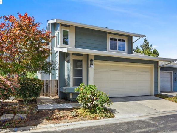 2423 Blackpool Ln, San Leandro CA 94577