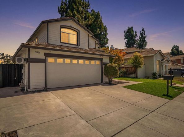 5521 Crimson Cir, Fremont CA 94538