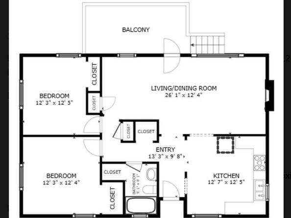 25325 Windfeldt Rd, Fairview CA 94541