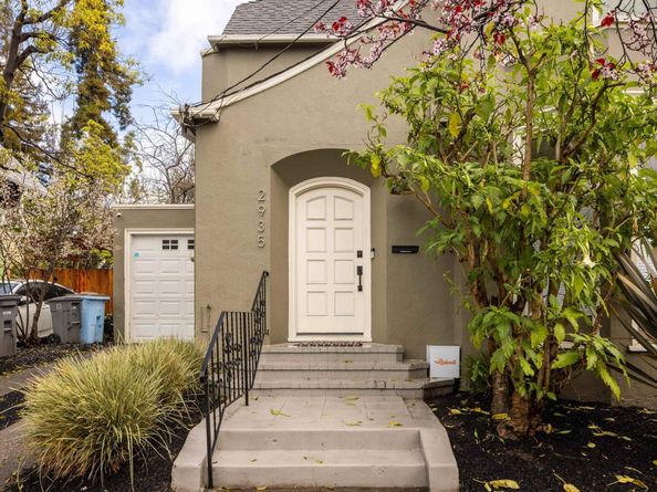 2935 Florence St, Berkeley CA 94705