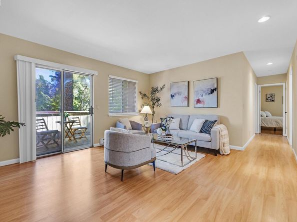 1029 Cheryl Ann Cir 67, Hayward CA 94544