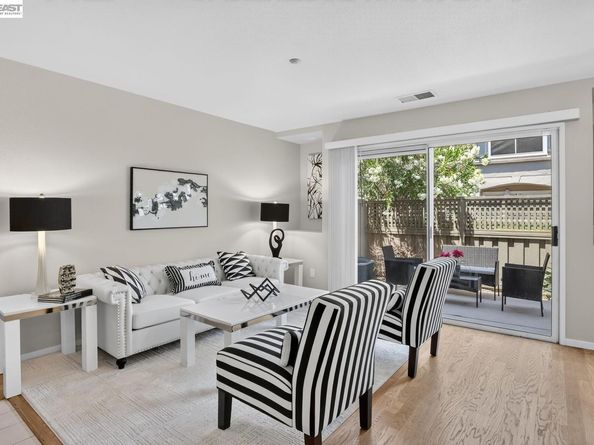 4042 Rio Ct, San Jose CA 95134