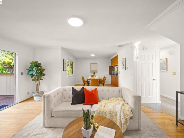 40300 Grimmer Blvd, Fremont CA 94538