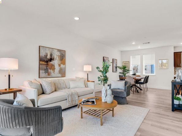 820 E Duane Ave 5, Sunnyvale CA 94085