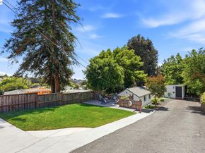 6110 Ralston Ave, Richmond CA 94805