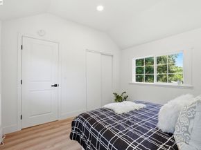 6110 Ralston Ave, Richmond CA 94805