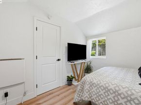 6110 Ralston Ave, Richmond CA 94805