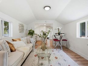 6110 Ralston Ave, Richmond CA 94805