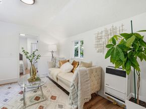 6110 Ralston Ave, Richmond CA 94805