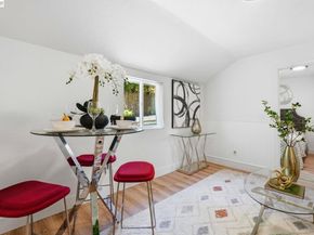 6110 Ralston Ave, Richmond CA 94805