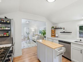 6110 Ralston Ave, Richmond CA 94805