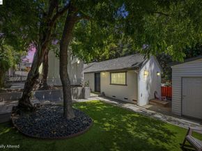 6110 Ralston Ave, Richmond CA 94805