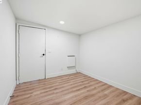 6110 Ralston Ave, Richmond CA 94805