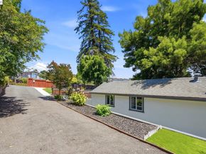 6110 Ralston Ave, Richmond CA 94805