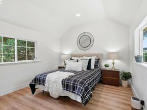 6110 Ralston Ave, Richmond CA 94805