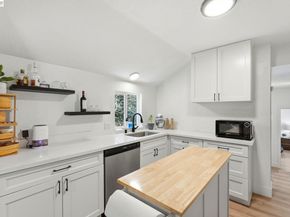 6110 Ralston Ave, Richmond CA 94805