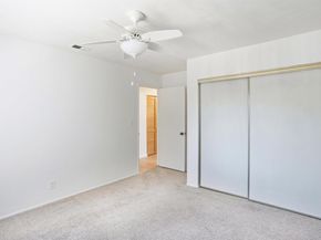 1109 Lynhurst Way, San Jose CA 95118