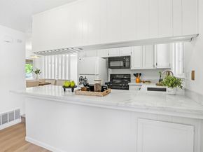 1109 Lynhurst Way, San Jose CA 95118