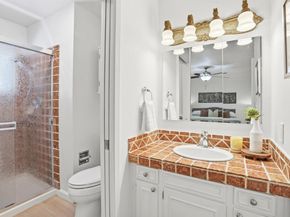1109 Lynhurst Way, San Jose CA 95118