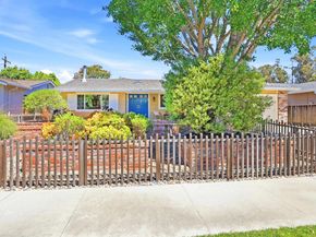 1109 Lynhurst Way, San Jose CA 95118