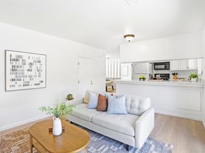 1109 Lynhurst Way, San Jose CA 95118