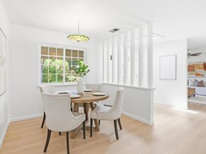 1109 Lynhurst Way, San Jose CA 95118