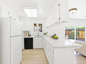 1109 Lynhurst Way, San Jose CA 95118
