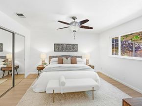 1109 Lynhurst Way, San Jose CA 95118