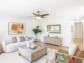 1109 Lynhurst Way, San Jose CA 95118