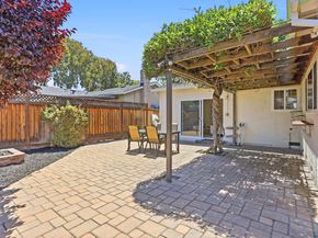 1109 Lynhurst Way, San Jose CA 95118