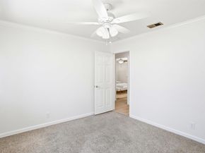 1109 Lynhurst Way, San Jose CA 95118