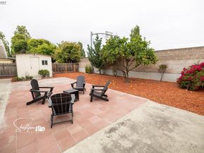 1029 Blazingwood Dr, Sunnyvale CA 94089