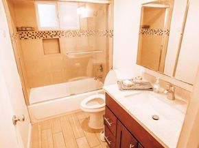 1029 Blazingwood Dr, Sunnyvale CA 94089