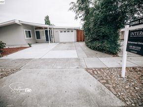 1029 Blazingwood Dr, Sunnyvale CA 94089